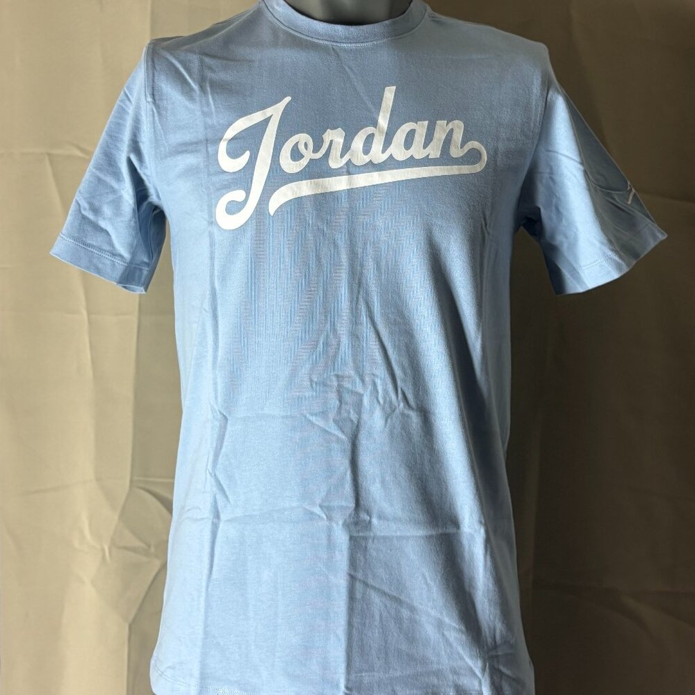Jordan T-Shirt